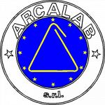 Arcalab