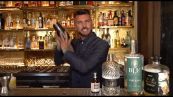 I grandi film diventano cocktail: il sapore di Marilyn o dei Pirati
