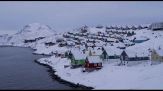 "Preparati alla crisi", in Groenlandia l'opuscolo di sopravvivenza