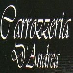 Carrozzeria D'Andrea - Autofficina - Centro Collaudi - Gommista