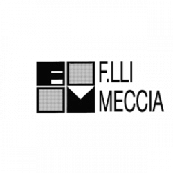 F.lli Meccia logo