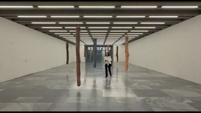Otto secoli d'arte e lo spirito della città: il Kunstmuseum a Basilea
