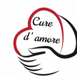 Cure D'Amore - Casa di Riposo per Anziani