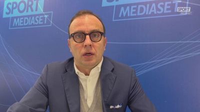 Trevisani: "Atalanta, con un Lookman così puoi davvero sognare"
