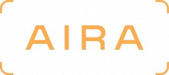 Logo Aira 2