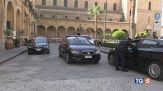 Monreale: ho sparato io Ora caccia a 4 complici