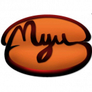 Bar Myu