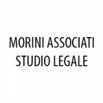 Studio Legale Morini