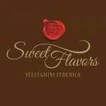 Pasticceria Forno Sweet Flavors Ravenna