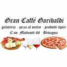 Bar Pizzeria Gran Caffe' Garibaldi
