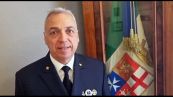 Svi 2026, un successo targato Accademia Navale