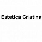 Estetica Cristina