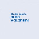 Studio Legale Aldo Valentini