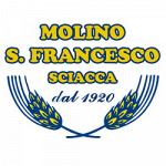 Molino San Francesco