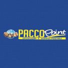 Pacco Point - Ufficio Postale Privato