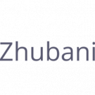 Zhubani