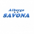 Albergo Savona