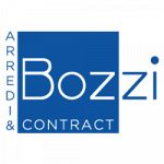 Bozzi Arredi & Contract