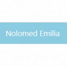 Nolomed Emilia