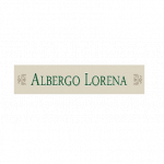 Albergo B&B Villa Lorena