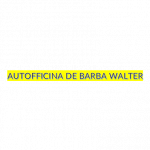 Autofficina De Barba Walter