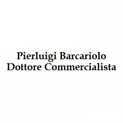 Studio Commercialista Barcariolo logo