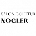 Salone Coiffeur Nogler