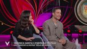 Pierpaolo Pretelli, il nuovo inviato de "L'Isola dei Famosi"