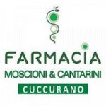 Farmacia Moscioni & Cantarini