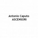 Antonio Caputo Ascensori