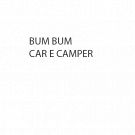 Bum Bum Car e Camper