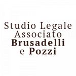Studio Legale Associato Brusadelli e Pozzi