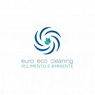 Euro Eco Cleaning