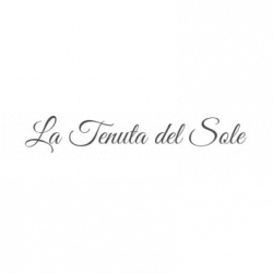 La Tenuta del Sole logo