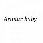 Arimar Baby