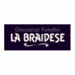 Onoranze Funebri La Braidese