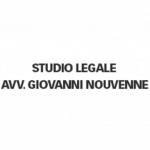 Studio Legale Nouvenne Avv. Giovanni