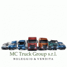 MC Truck Group srl