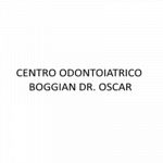 Centro Odontoiatrico Boggian Dr. Oscar