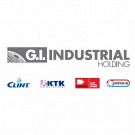 G.I. Industrial Holding Spa