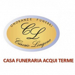 Onoranze Funebri Carosio Longone