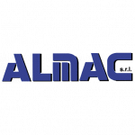 Almac S.r.l.