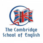 The Cambridge School of English