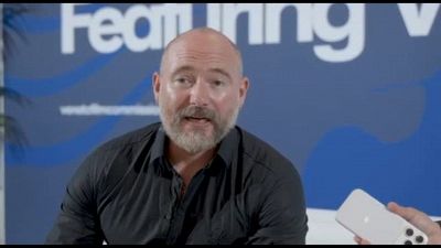 A Venezia il docufilm "Echo" tra sensibilità artistica e innovazione