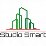 Studio Smart Amministrazioni Immobiliari