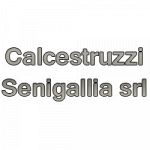 Calcestruzzi Senigallia