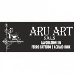 Aru Art