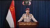 Yemen, Houthi rivendicano lancio missile contro aeroporto Tel Aviv