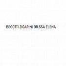 Begotti Zigarini Dr.ssa Elena
