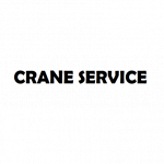 Crane Service